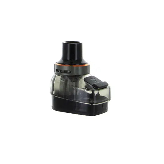 ARMOUR G SERIES CARTRIDGE