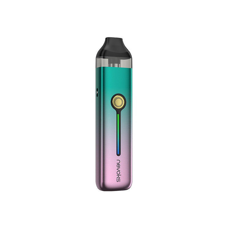KIT FEELIN 2 1100 mAh
