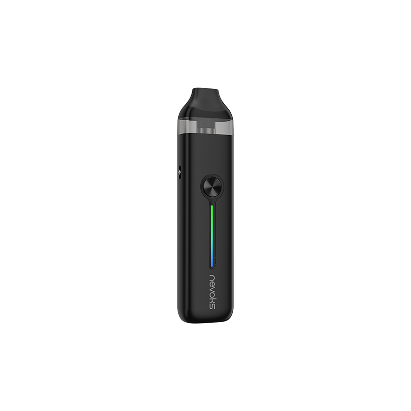 KIT FEELIN 2 1100 mAh