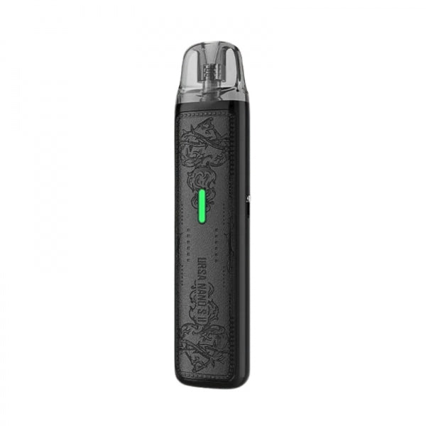 URSA NANO S2 POD KIT