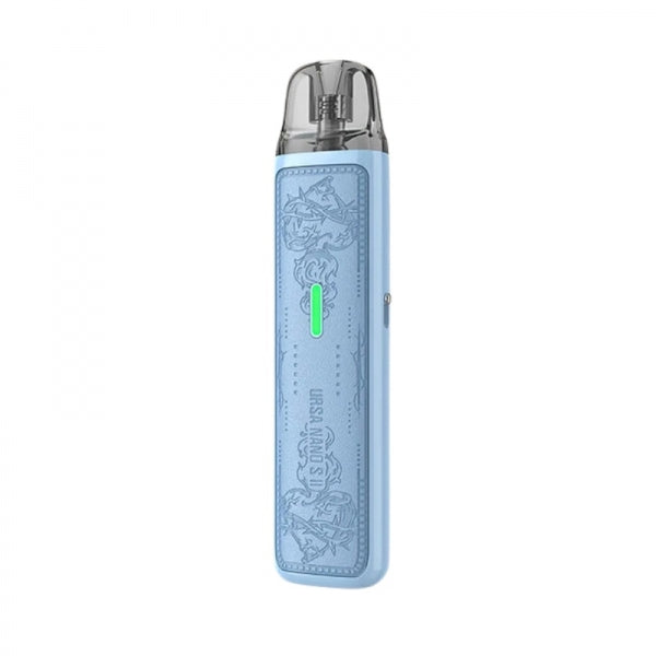URSA NANO S2 POD KIT