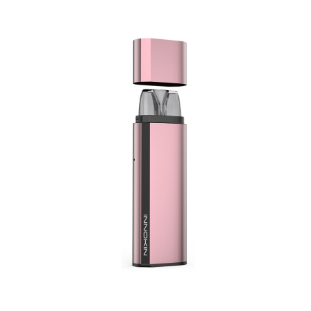 KIT POD KLYPSE 700 mAh