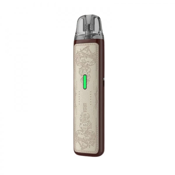 URSA NANO S2 POD KIT