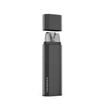 KIT POD KLYPSE 700 mAh