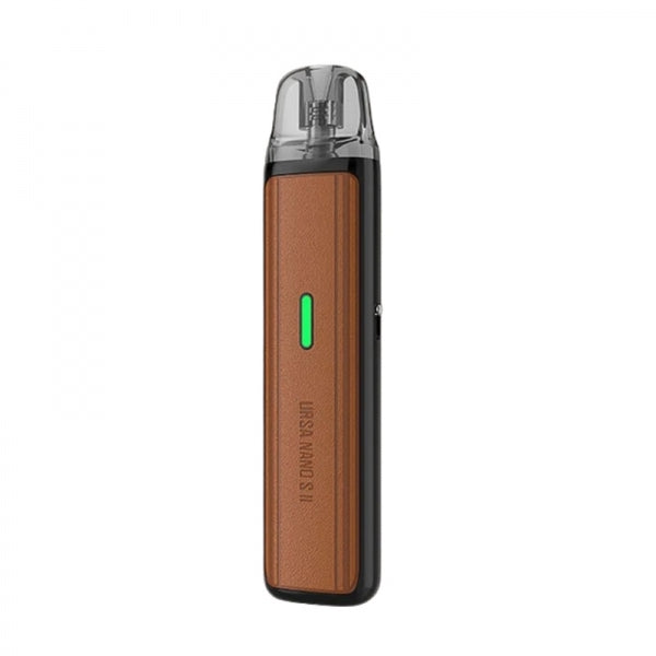 URSA NANO S2 POD KIT