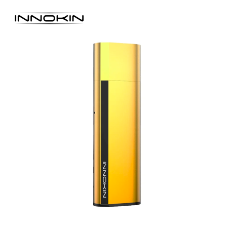KIT POD KLYPSE 700 mAh