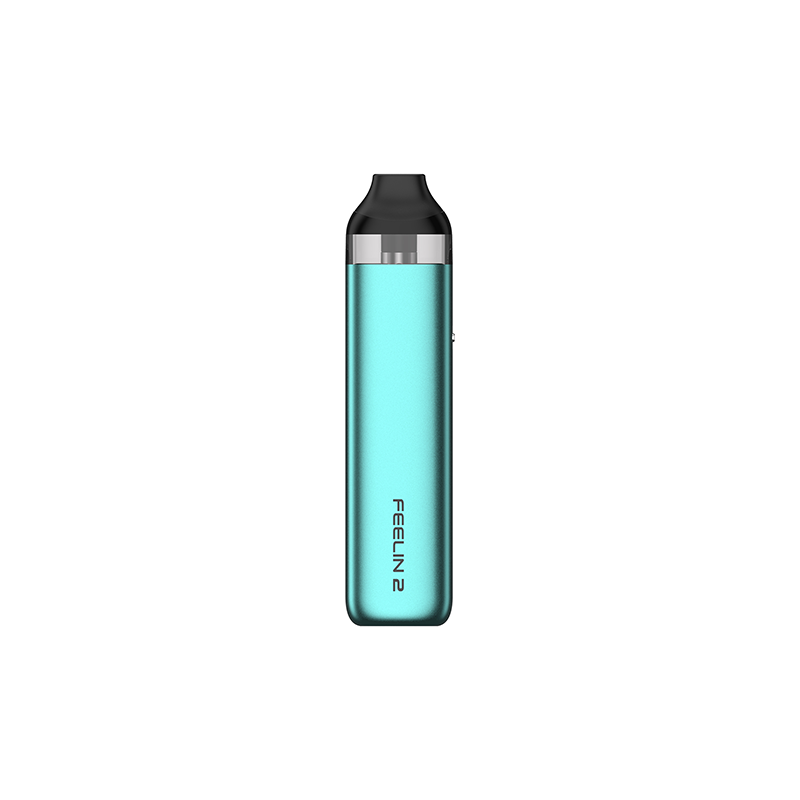 KIT FEELIN 2 1100 mAh