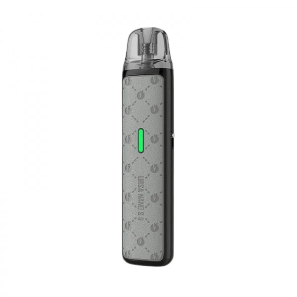 URSA NANO S2 POD KIT