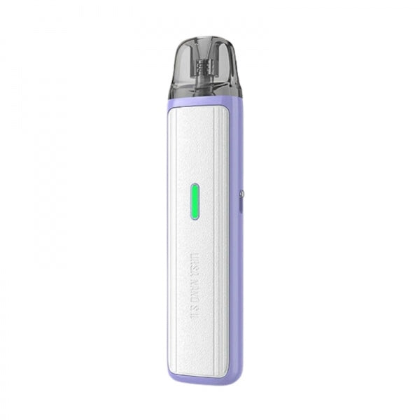 URSA NANO S2 POD KIT