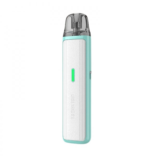 URSA NANO S2 POD KIT