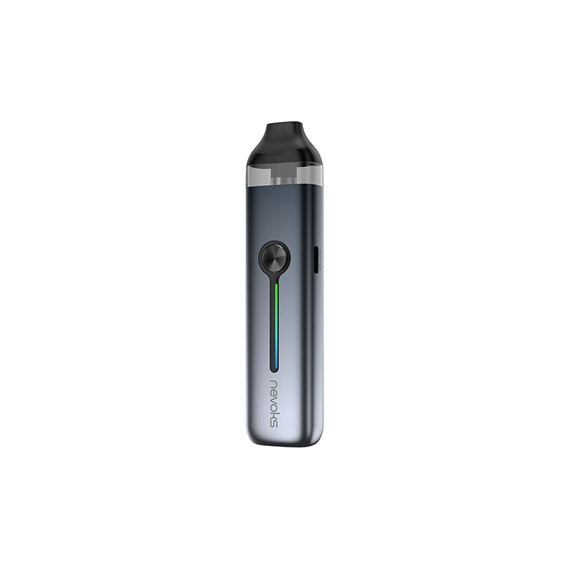KIT FEELIN 2 1100 mAh