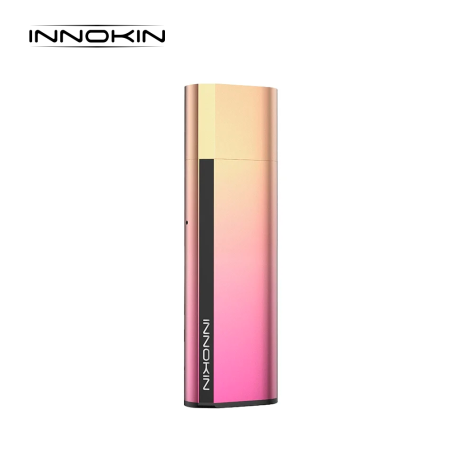 KIT POD KLYPSE 700 mAh