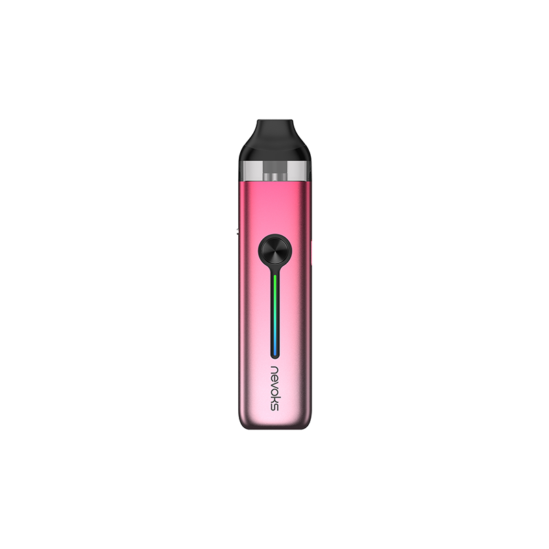 KIT FEELIN 2 1100 mAh