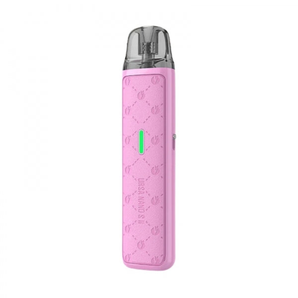 URSA NANO S2 POD KIT