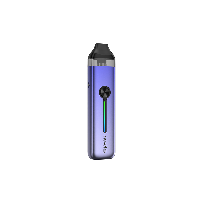 KIT FEELIN 2 1100 mAh