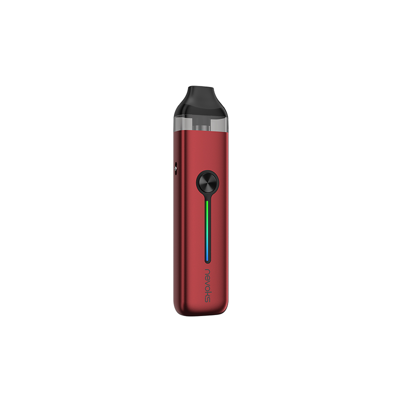 KIT FEELIN 2 1100 mAh