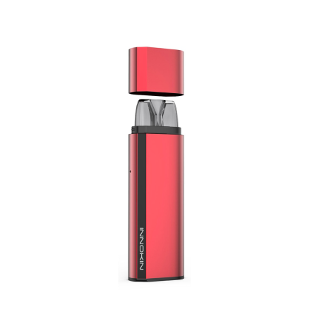 KIT POD KLYPSE 700 mAh