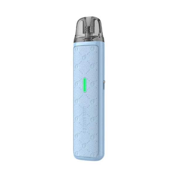 URSA NANO S2 POD KIT