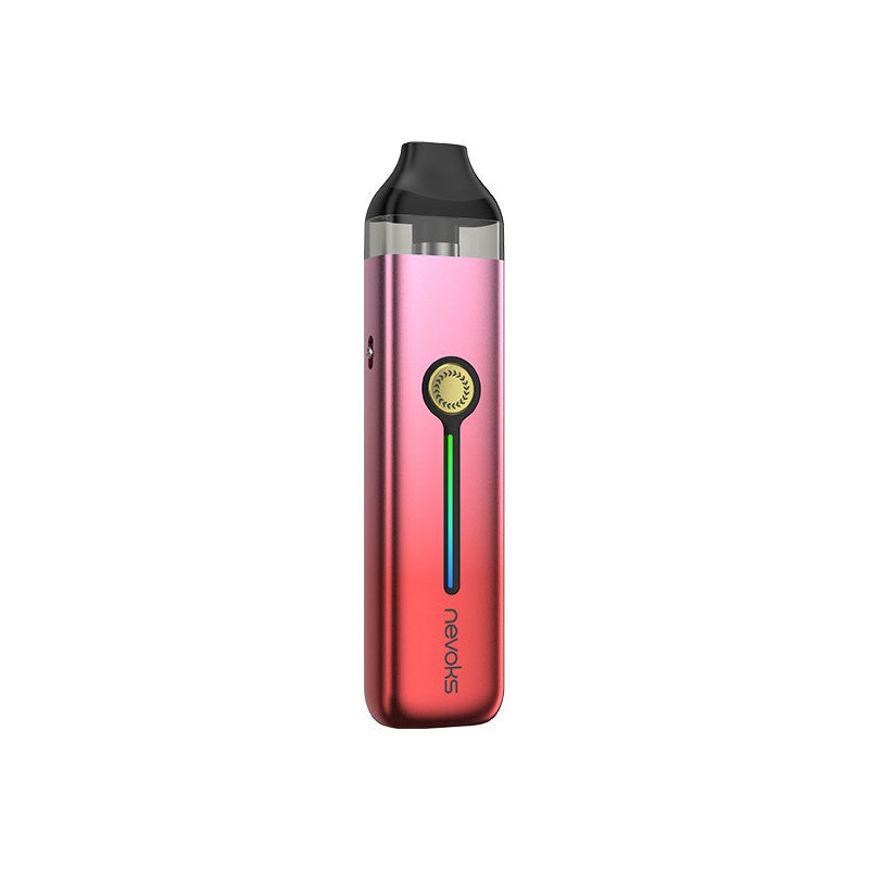 KIT FEELIN 2 1100 mAh