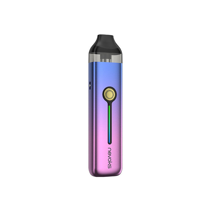 KIT FEELIN 2 1100 mAh