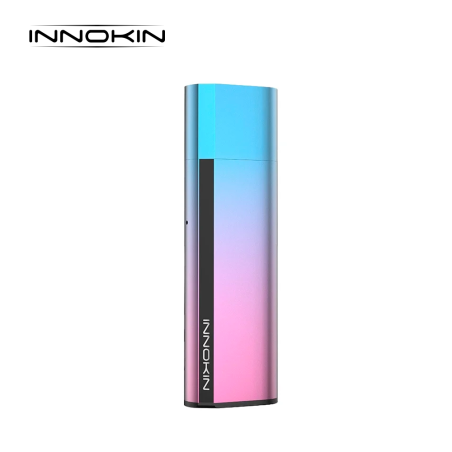 KIT POD KLYPSE 700 mAh