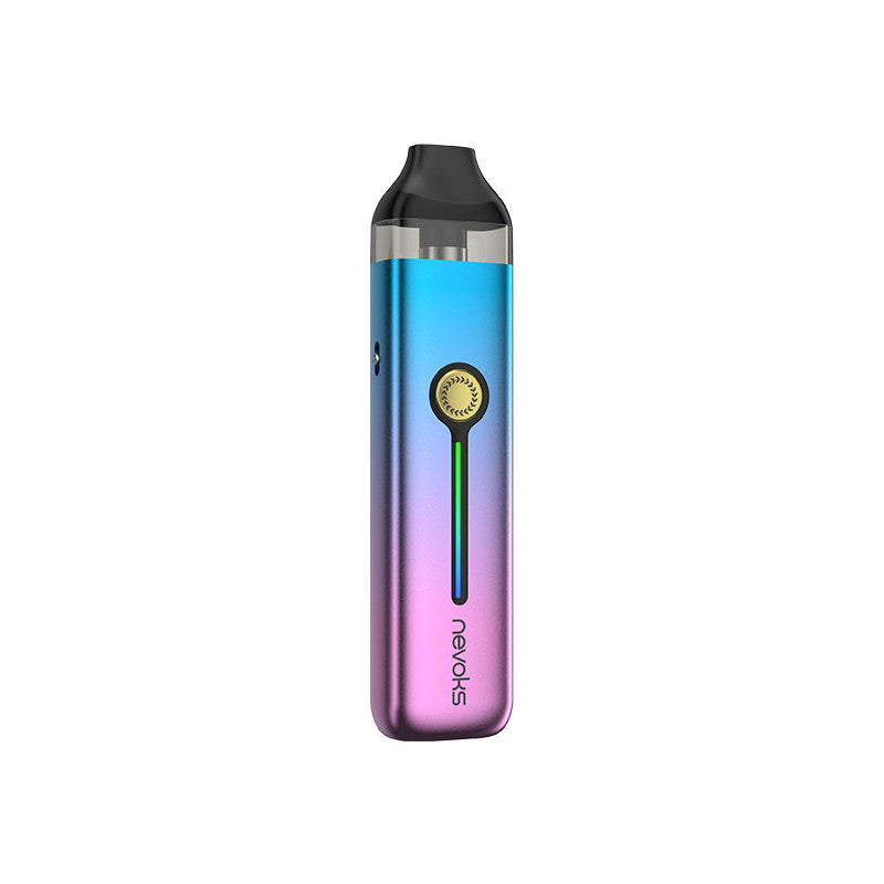 KIT FEELIN 2 1100 mAh
