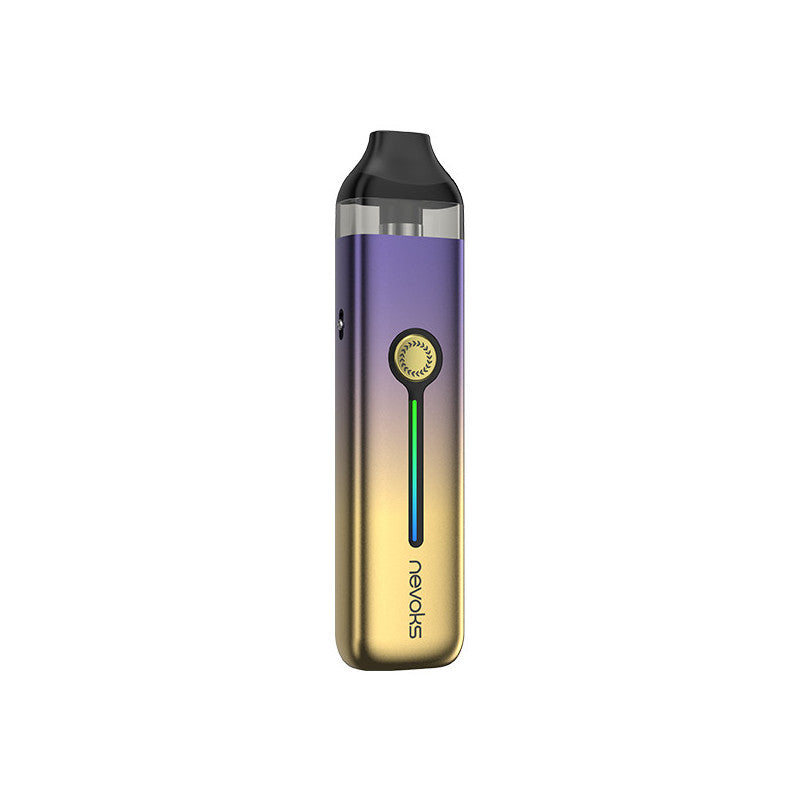 KIT FEELIN 2 1100 mAh