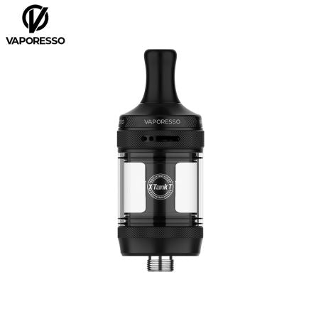 CLEAROMISEUR XTANK T