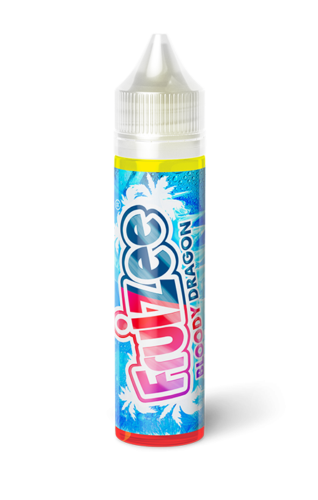 Eliquid France Steam-Vap Eliquid France Steam-Vap