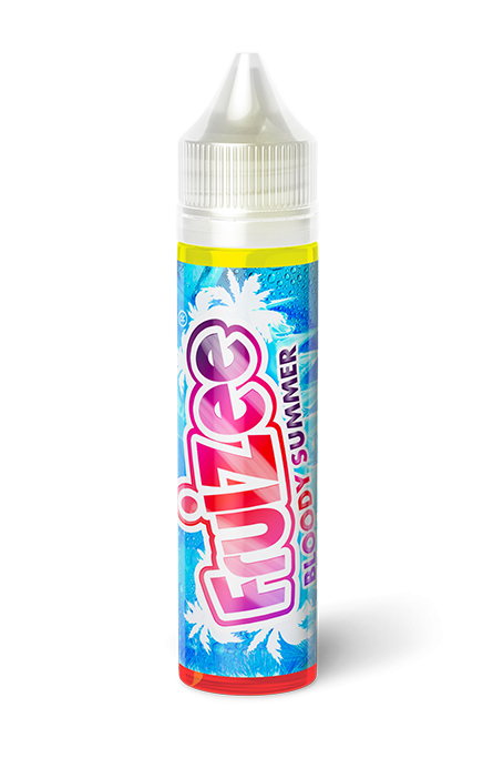 Eliquid France Steam-Vap Eliquid France Steam-Vap