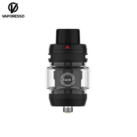 CLEAROMISEUR I TANK T 6 ML