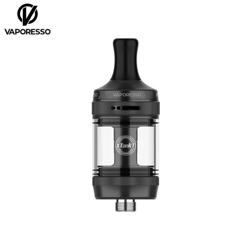 CLEAROMISEUR XTANK T