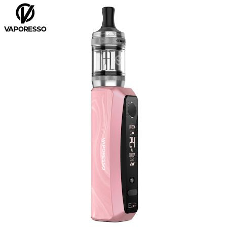 KIT GTX ONE PRO