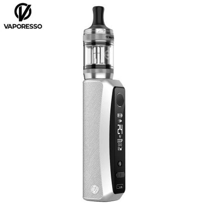 KIT GTX ONE PRO