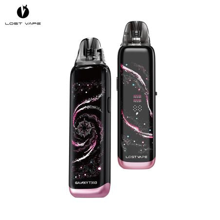 KIT GALAXY T360