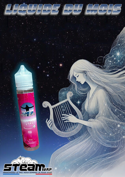 LYRA 50 ML