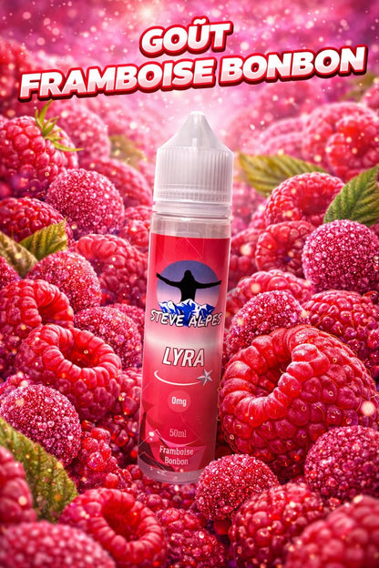 LYRA 50 ML