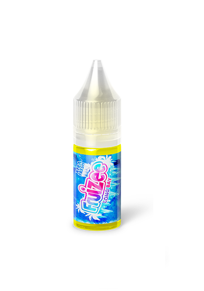 Eliquid France Steam-Vap Eliquid France Steam-Vap