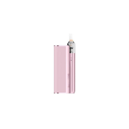 KIT POD WENAX M STARTER 2900 mAh