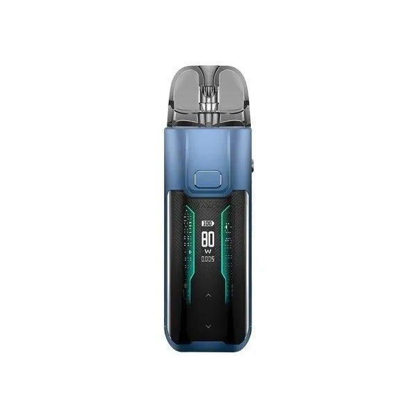 KIT POD LUXE XR MAX 2800 mAh