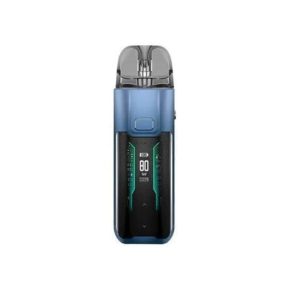 KIT POD LUXE XR MAX 2800 mAh