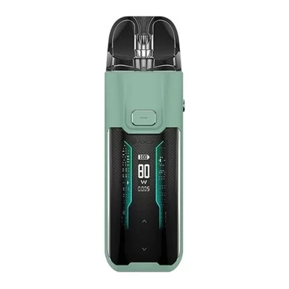 KIT POD LUXE XR MAX 2800 mAh