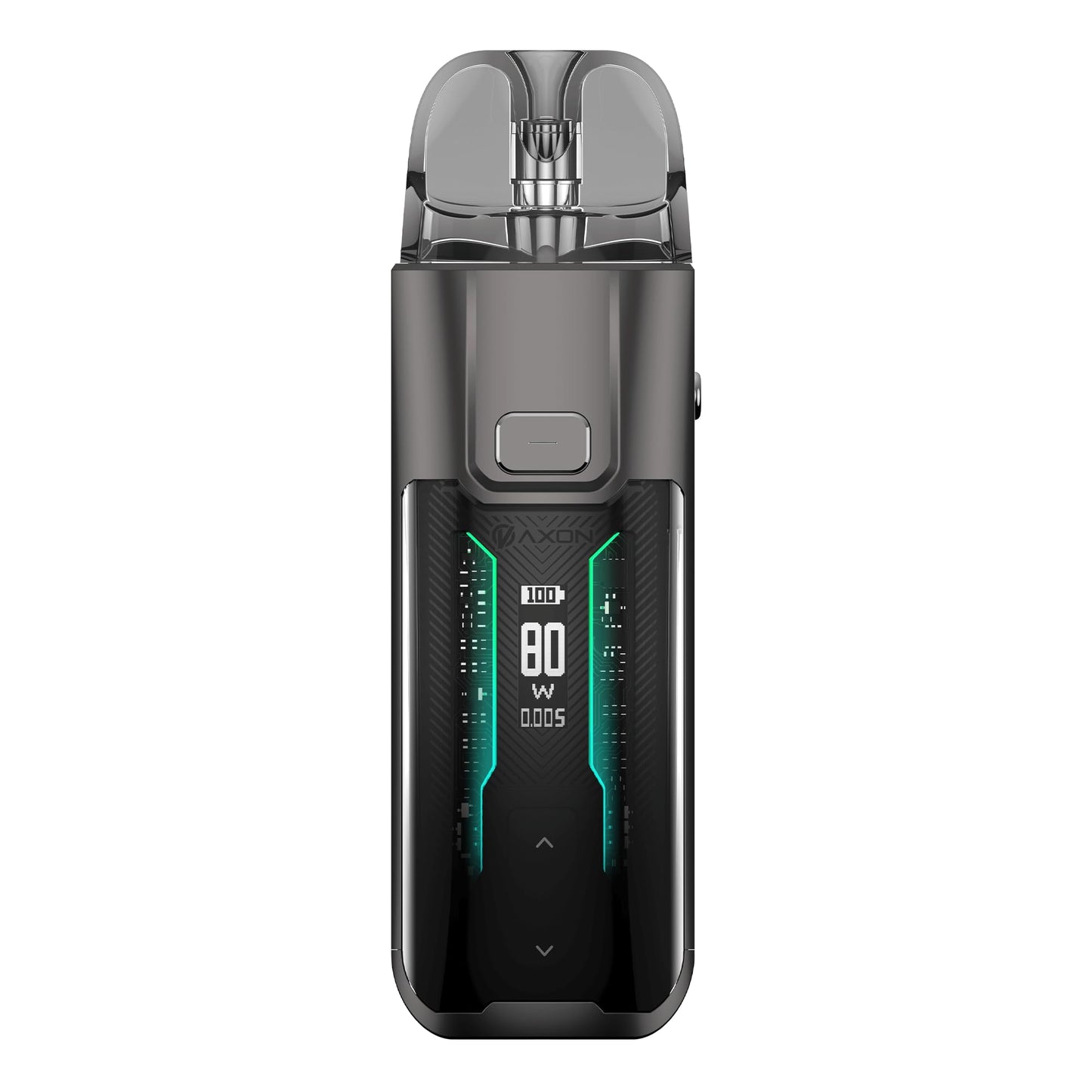 KIT POD LUXE XR MAX 2800 mAh