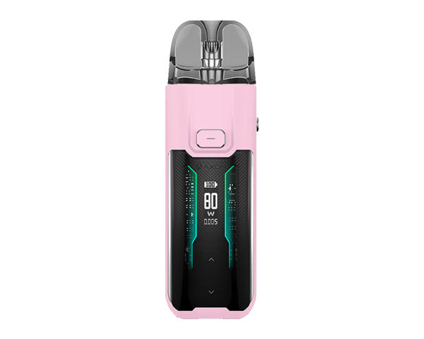 KIT POD LUXE XR MAX 2800 mAh