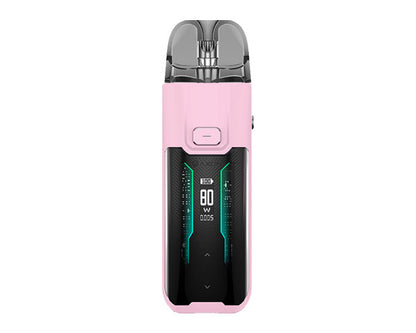 KIT POD LUXE XR MAX 2800 mAh