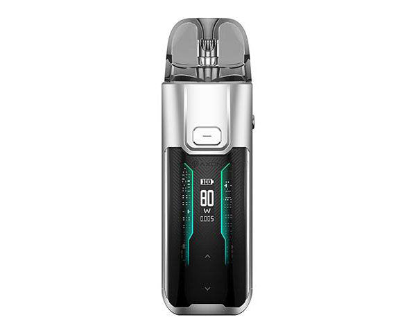 KIT POD LUXE XR MAX 2800 mAh