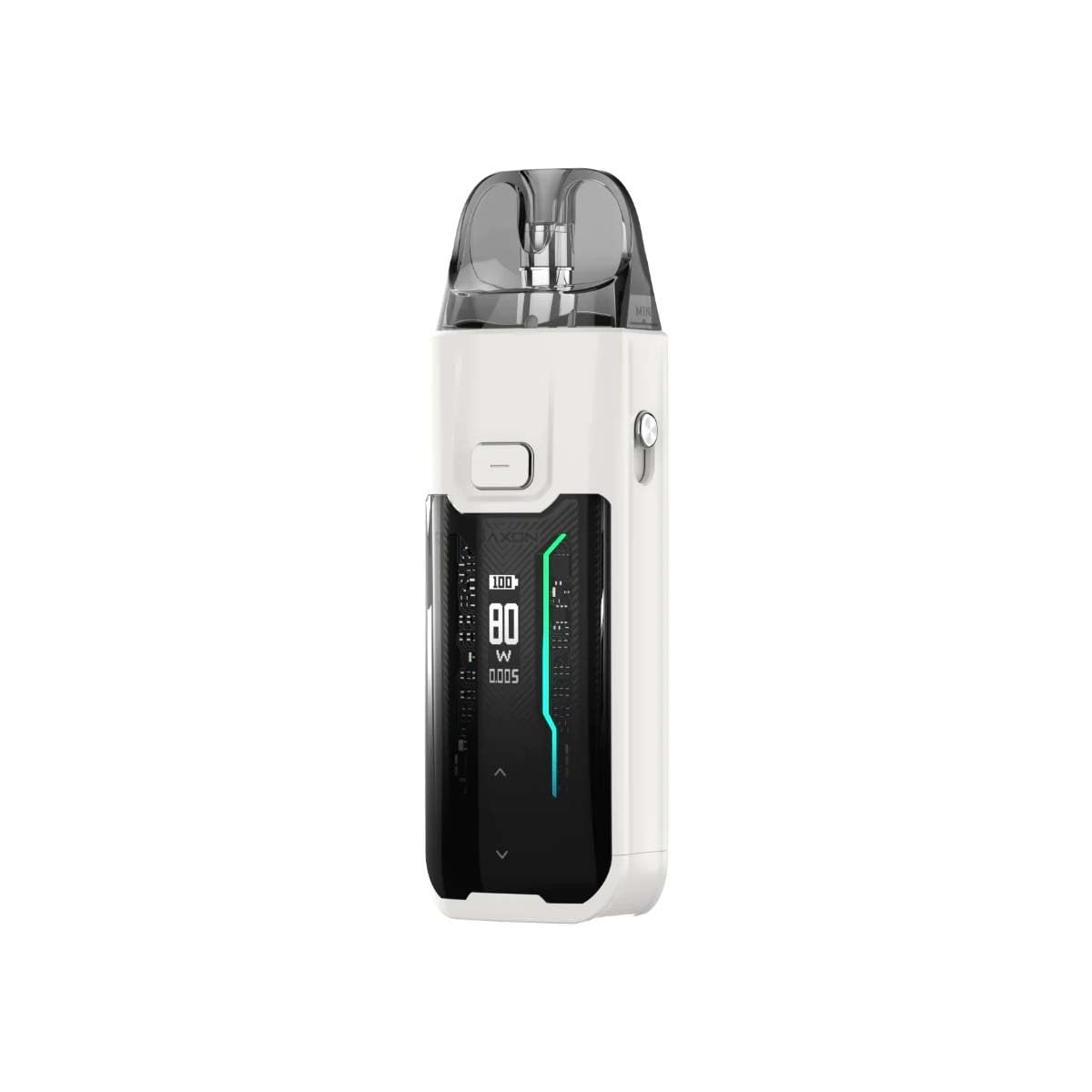 KIT POD LUXE XR MAX 2800 mAh