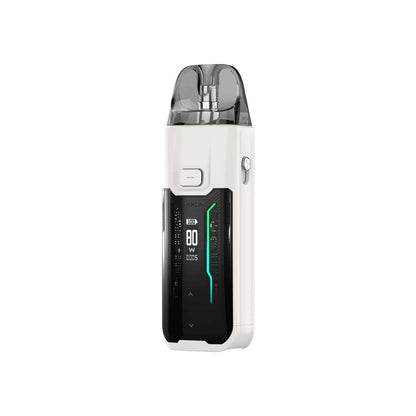 KIT POD LUXE XR MAX 2800 mAh
