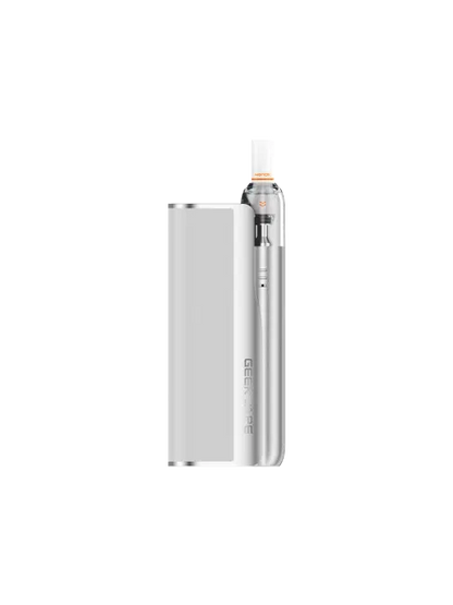 KIT POD WENAX M STARTER 2900 mAh