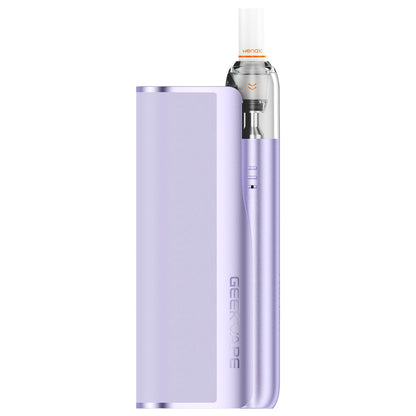 KIT POD WENAX M STARTER 2900 mAh